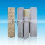 Abrasive Sand Paper Rolls for Wood thumbnail-1