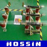 FN7-12DR 11kv Load Break Switch 12kv Load Break Switch thumbnail-4