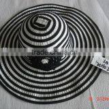 Ladies Summer Sun Hats Cheap Hot Sale thumbnail-5