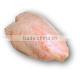 Chicken Breast Bone in Skin on thumbnail-4