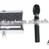 portable Professional DC Ophthalmoscope instrument AJ8C