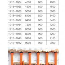 Hammer,Sledge thumbnail-5