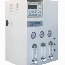 Ion Exchange Membranes thumbnail-1