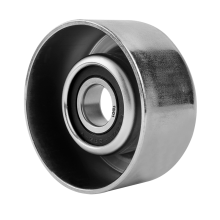 Tensioner Pulley For NISSAN Parts No.13070VW000P thumbnail-2