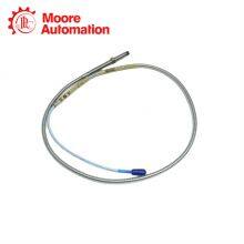 BENTLY NEVADA 330102-00-35-10-02-00 3300 XL 8 mm Proximity Probe NEW thumbnail-4