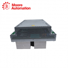 ABB DSQC663 3HAC029818-001 Drive Unit BRAND NEW thumbnail-5