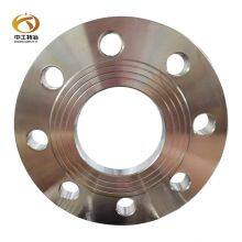 Maßgeschneiderte hochfeste Hardware-Maschinenersatzteile für Autos, Edelstahl-Heißformgenauigkeitsmetall-Schmiedeteile thumbnail-3