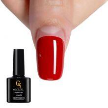 CRYSTAL TOP COAT BASE GEL BLOOMING GEL TRANSFER GEL thumbnail-2