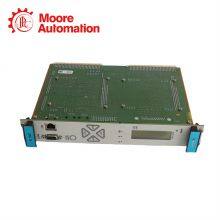 VIBRO METER VM600 CPU M 200-595-074-122 200-595-100-014 thumbnail-5