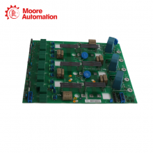 ABB SDCS-PIN-11 3ADT306100R1 thumbnail-4