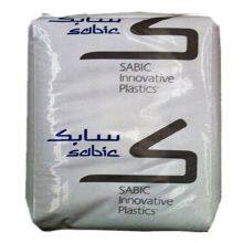 SABICC PPO for NORYL FE1630PW / PVX0901 / SE1GFN1 (PPE+PS) PPO GF30 Polyphenylene thumbnail-4