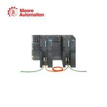 Siemens 6ES7400-0HR51-4AB0 thumbnail-4