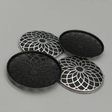 Dustproof Nets With Adhesives SP7600HF Dustproof Nets With Adhesives Hot - Melt Dust - Proof Mesh thumbnail-4