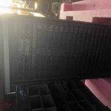 03029SJD -AR6000-AR-10-1*1 FusionCube 500 thumbnail-4