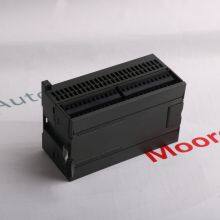 Siemens 6ES7223-1PL22-0XA0