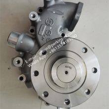 Volvo VOE 23552770 Water Pump thumbnail-3