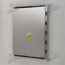 Bently Nevada 3500/91 EGD Communication Gateway Module thumbnail-2