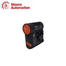 Honeywell 2MLT-TERA thumbnail-3