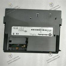 Allen-Bradley 1746-A7 Expansion Module thumbnail-2
