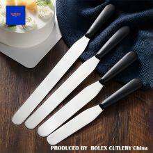Cake Spatula Bakewares CE LFGB Certificated