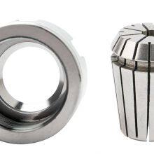 Stainless-steel-nut_11