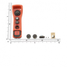 Konecrane 53901888 Genuine Hoisting Equipment Component thumbnail-2