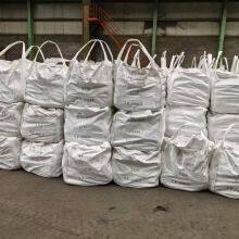 Cast Steel Shot/Alloy Steel Shot - Durable and Wear-resistant, Ideal for Long-lasting Shot Blasting Rust Removal. thumbnail-5