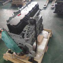 Guter Preis für deutz 6-Zylinder-Wasserkühlung-Deutz TCD2013 L06 4V-Motorkurbelgehäuse / Nackter Motor thumbnail-2