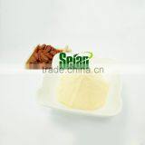 Instant Gojiberry/Wolfberry Extract Powder thumbnail-1