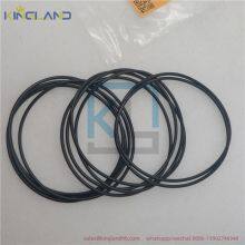 High Quality Engine Parts Seal O-Ring 326-3285 326-3297 329-7856 Suitable for CAT thumbnail-4