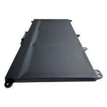 Replacement HT03XL L11119-855 Battery for HP Pavilion 250 G7 TPN-C135 14-CE0017TX 15-CS0038TX HTO3XL thumbnail-3