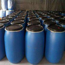 Manufacturer Detergent Raw SLES 70% Texapon N70 Sodium Lauryl Ether Sulphate Price thumbnail-3