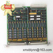 GE VMIVME-2128: Надежный цифровой выход для требовательных промышленных систем управления