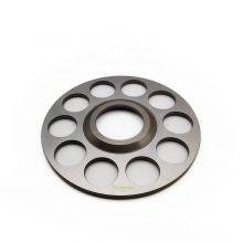 Excavator Pump Rebuild Kits PVD-3B Piston Pump Spare Parts for Nachi PVD-3B-54P SK75UR Excavator Main Pump Replacement Parts thumbnail-6