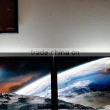 Cool & Warm White CCT 5v Usb Led Rigid Bar for Cabinet Lighting/reading Eye Caring Lights thumbnail-2