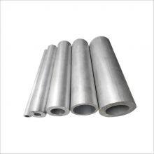 Aluminium Custom 6061 5083 3003 2024 Seamless Pipes Tube Aluminum Round Pipe thumbnail-3