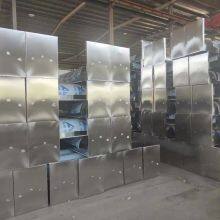 Farm and Animal Drinking Durable Constant Temperature Cattle Sheep Stainless Steel Drinking Sink Fence thumbnail-6