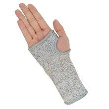 Enkerr Ms752068 Drilling pe Anti-cutting Wrist Guards and Arm Sleeves thumbnail-1