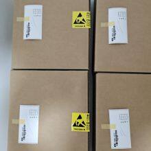 Compact Yokogawa Terminal Boards/ Relay Boards SBA4D-06 Gauge Pressure Transmitter New and Original thumbnail-4