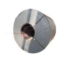 En 10130 DC04 Cold Rolled Carbon Steel Coil for European Market Standards thumbnail-2