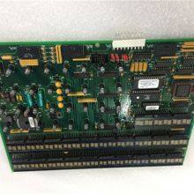 GE DS200UDSAG1ADE Turbine Excitation Card thumbnail-1
