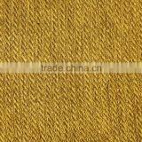 Modern Stylish High Quality Sofa Fabric 100polyester thumbnail-2