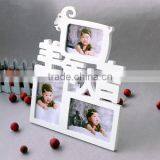 Frame Wooden Children Combination Photos Wholesale,photo Frame Multiple Photos thumbnail-2