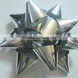 2013 Hot Sale Handmade Christmas Paper Decoration thumbnail-1