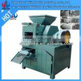 Lastest Technology Equipment for Charcoal Briquettes Making With Custom Made Size and Shapes thumbnail-1