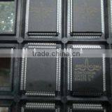 (electronic Component) BCM4500KQM thumbnail-2