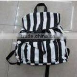 New Style Bag Canvas High Quality thumbnail-5