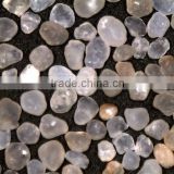 LM Silica Proppant/silica sand/Oil fracture Proppant