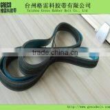 6PK1940 Poly V-belts thumbnail-1