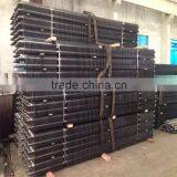 Manufacturer Finned Tube, Finned Tube Heat Exchanger,heat Exchange Finned Tube thumbnail-5